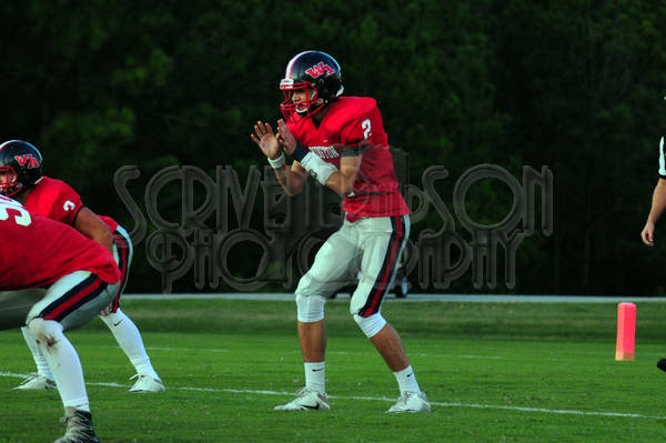 9-8-17 WA vs IA 293.JPG - SCRIVENER D300